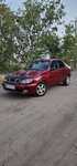 Daewoo Lanos 1.5