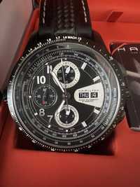 Hamilton X-Mach Automatic Chronograph