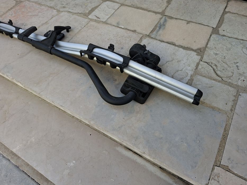 Thule ProRide 591