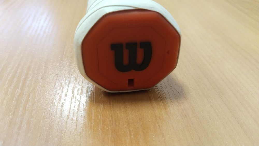 Wilson Blade v7 98 L4