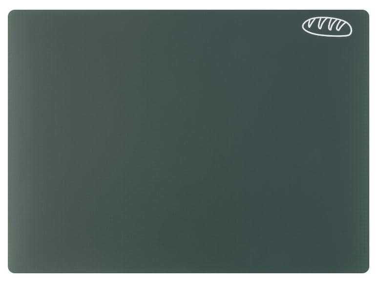 Zestaw desek do krojenia