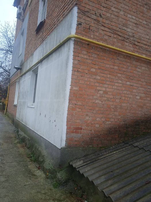 Продам 2х.ком.квартиру ул.Варшавская.