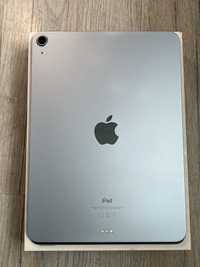 iPad air 4 gen. 10,9 (64gb) 2020r.