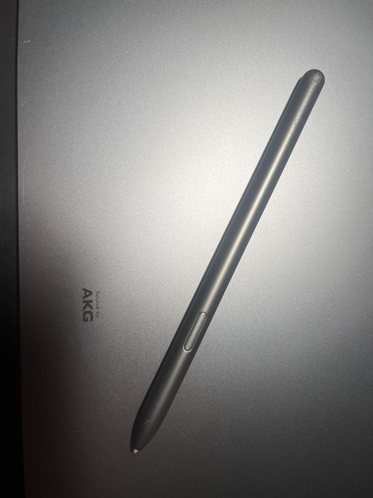 Tablet Samsung Tab S7