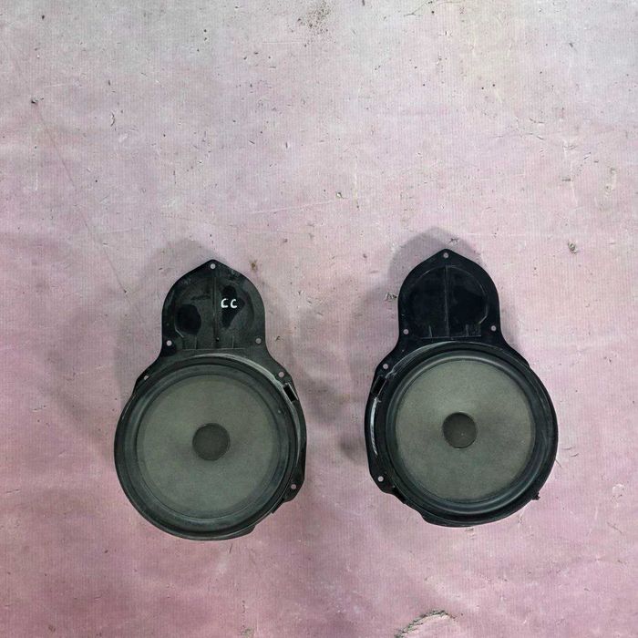 Динамік передній VW Passat B7 CC 3C8035454