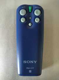 Comando Sony RM-V1T - original