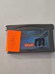 Peter Pan Nintendo Gameboy Advanced, BDB, Centrum Grania