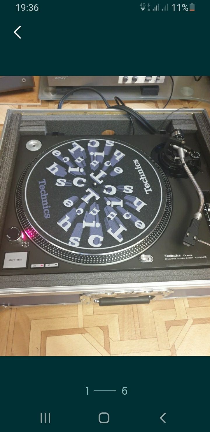 Аренда звука,света.DJ-стол Pioneer-2000.Techniks 1210 sl.Караоке.