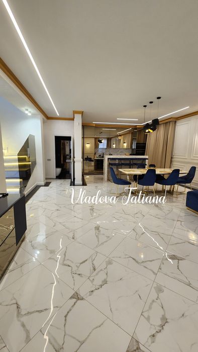 Аренда  нового  ДОМА в Совиньоне + ВИДЕО