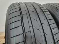 2x Opony letnie 255/50/19 HANKOOK Ventus s1 evo3 SUV ev AO Demo