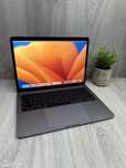 Apple MacBook Pro A1708 i5 8гб SSD 256 рік 2017-2018