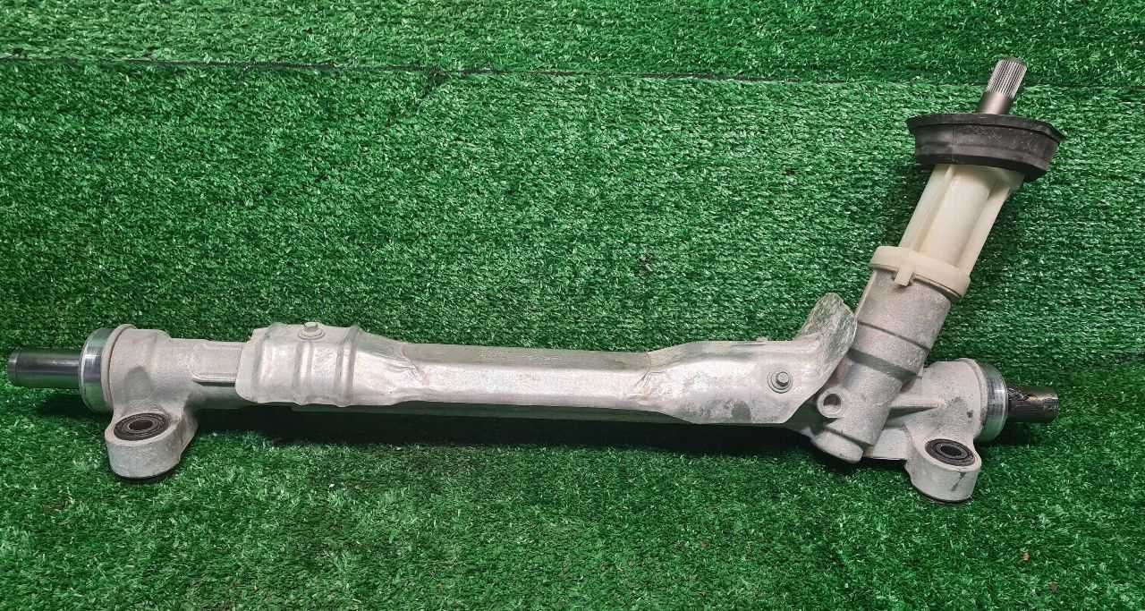 Рульова рейка Ford Escape MK4 2020р. JX6C3C567AA