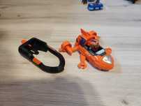 Zestaw Psi Patrol