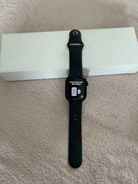 Apple Watch 9 41mm cellular