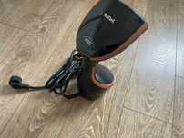 Parownica Tefal DT9100E0 ACCESS STEAM