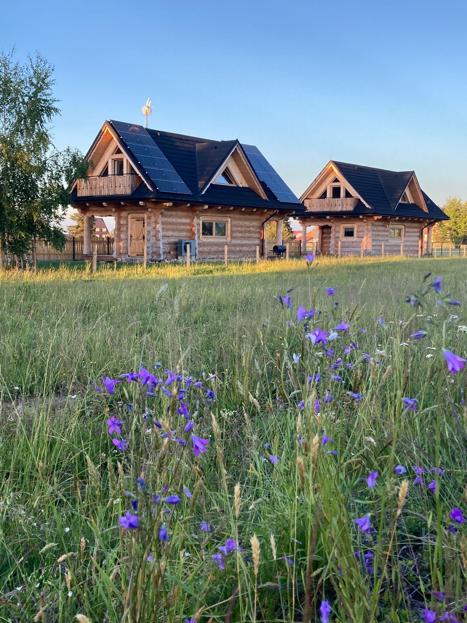 Wakacje Domek w górach, blisko Termy Chochołów, Zakopane, Tatry