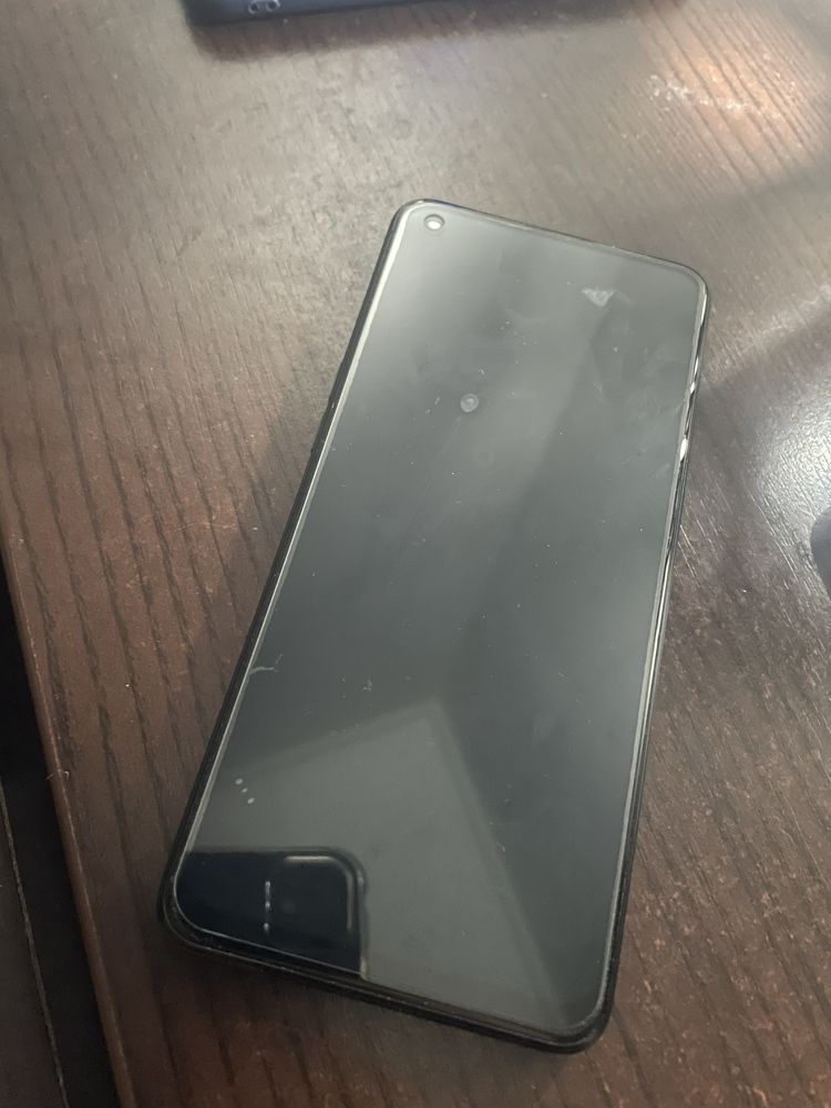 Oppo Reno 8 Lite 5G