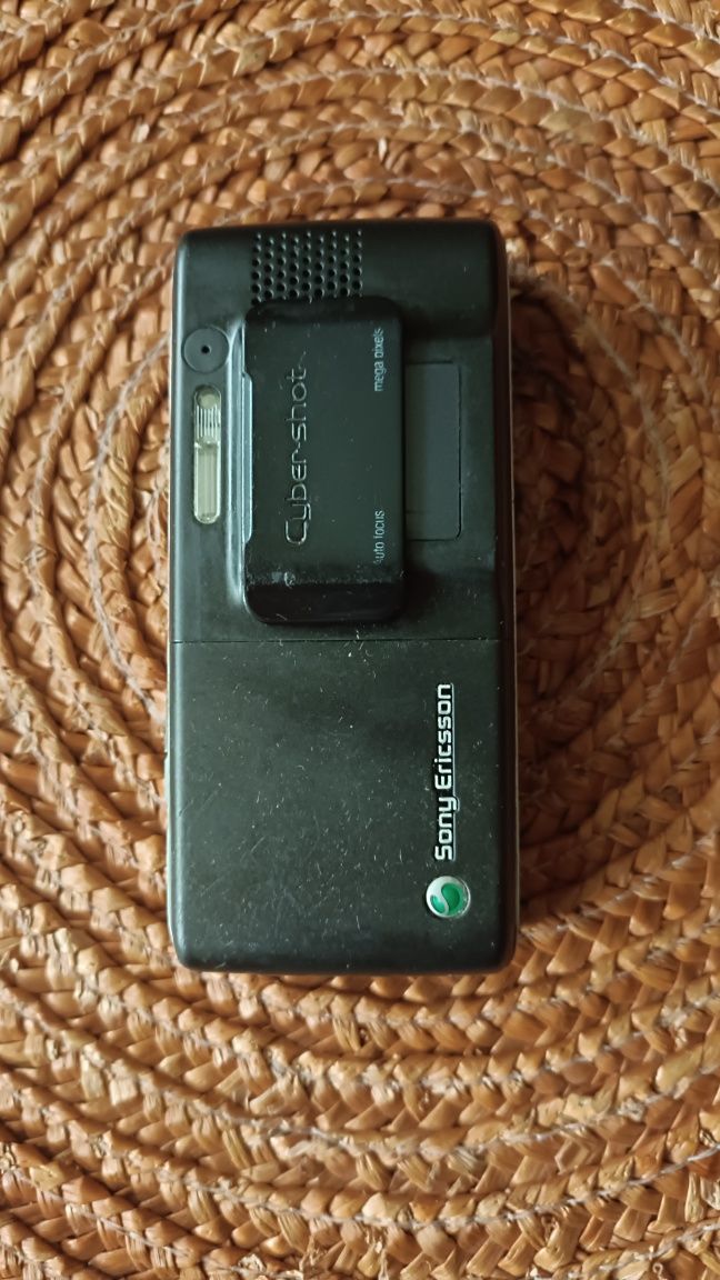 Telefon Nokia 300,Sony K830i