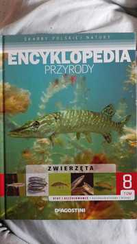 Encyklopedia przyrody