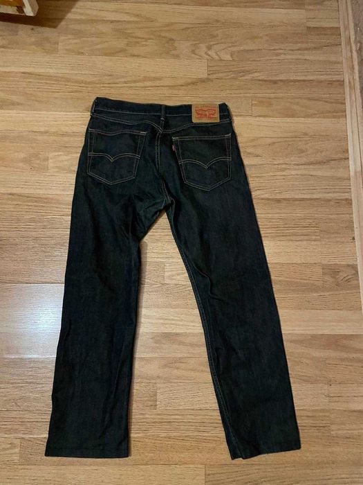Джинси Levis 505