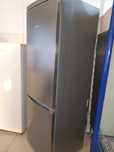 Frigorifico Combinado No-frost becken