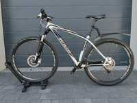 SPECIALIZED Zarezerwowany! CARVE Expert rower górski MTB 29cali