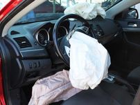 Ремонт реставрація,відновлення подушок безпеки безопасности AIRBAG.SRS