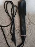 Ferro de alisar Philips