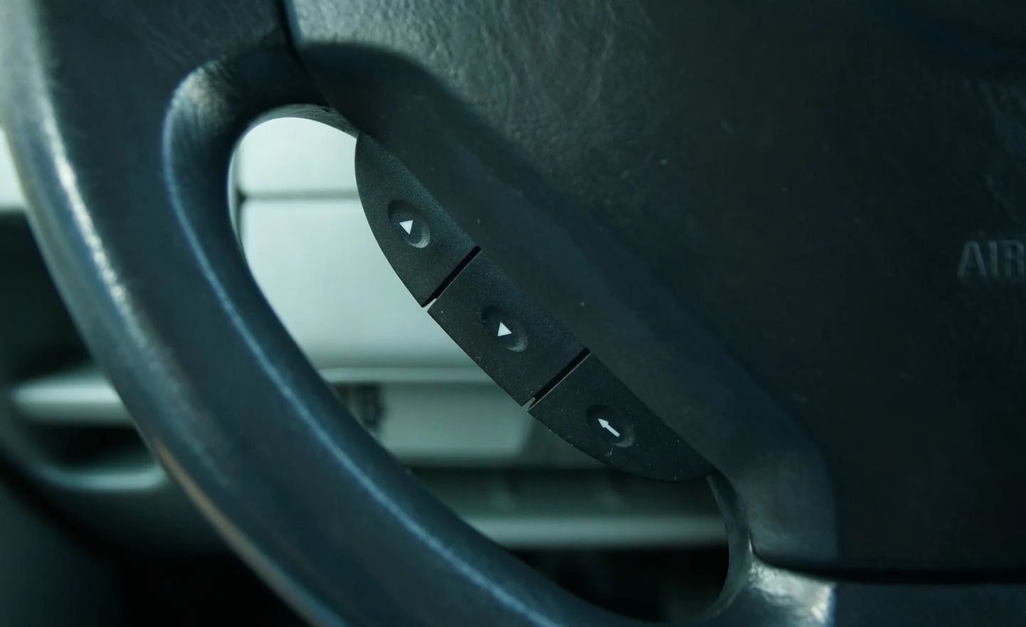 Opel Vivaro 2010