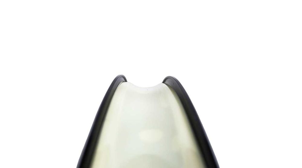 NOWE mocne koła 29" 15x110mm 12x148 Boost szer. wew 31mm Sunringle MS