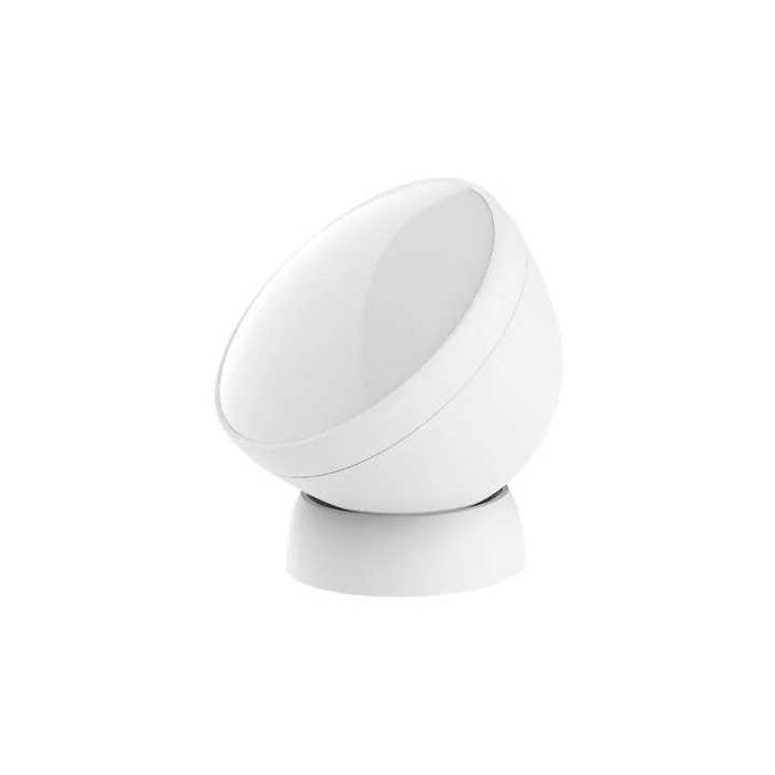 Zestaw Smart Home EZVIZ B1 Zigbee WiFi 2 Czujniki 51905