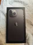 iPhone 13 PRO 128g Como Novo