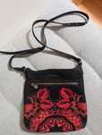 Bolsa Senhora Desigual