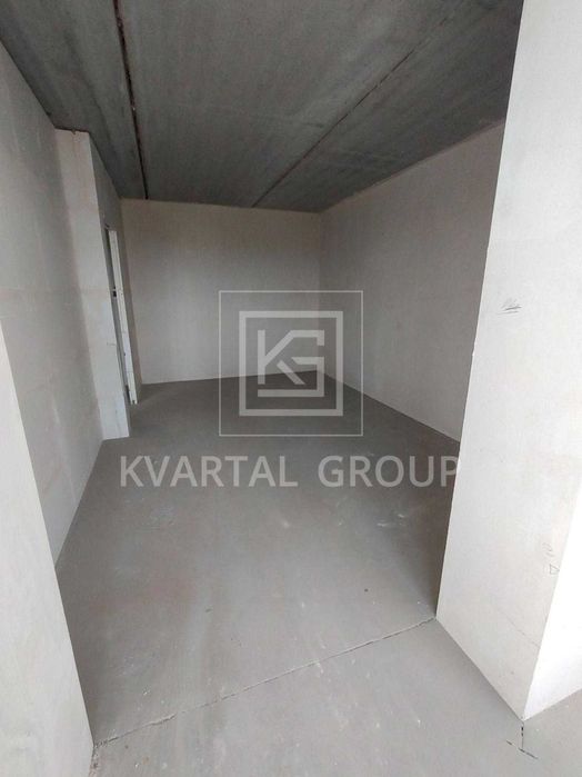 Продаж 1к квартири ВИГІДНА ЦІНА