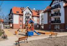 Sztutowo noclegi, noclegi nad morzem, apartamenty Sztutowo