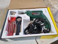 Berbequim Bosch PSB 400-2