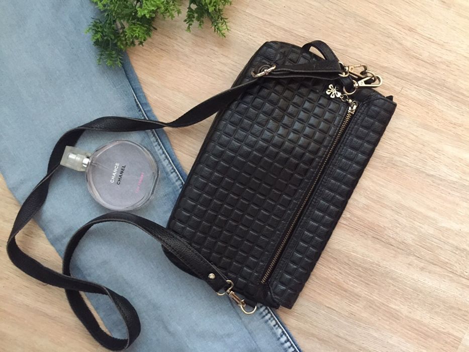 Сумка сумочка клатч