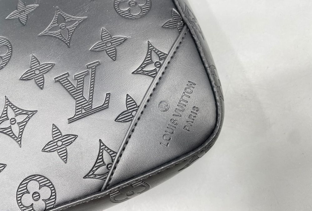 Pochete Louis Vuitton