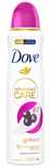 Dove Advanced Care Lilia Wodna Jagody Acai Antyperspirant Spray 150ml
