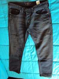 Jeans SPF - 44