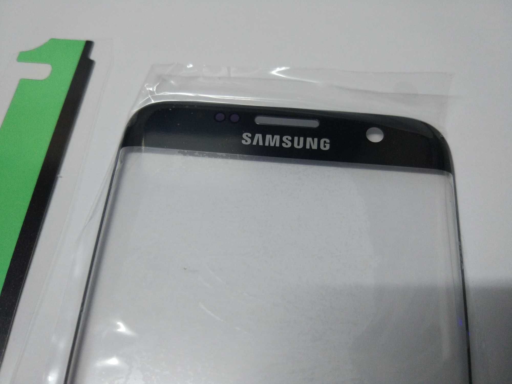 Samsung S7 Edge (Vidro)