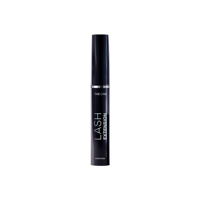 Wydłużający tusz do rzęs THE ONE Lash Extension z Oriflame