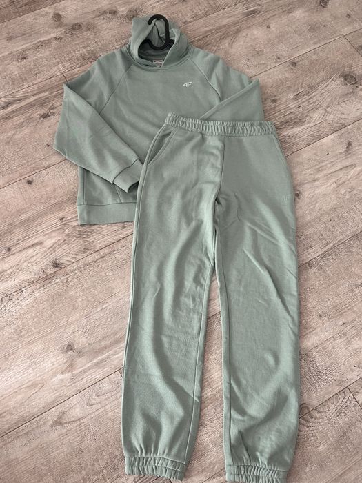 Dres 4f roz 152 nowy