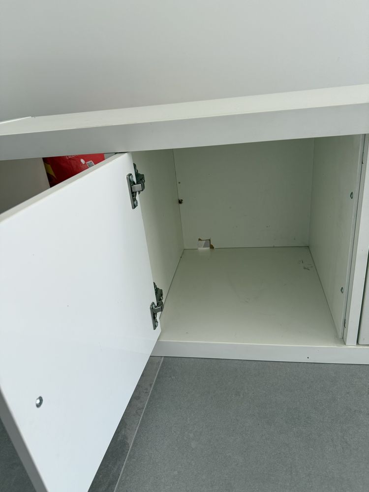 Movel de tv iKEA