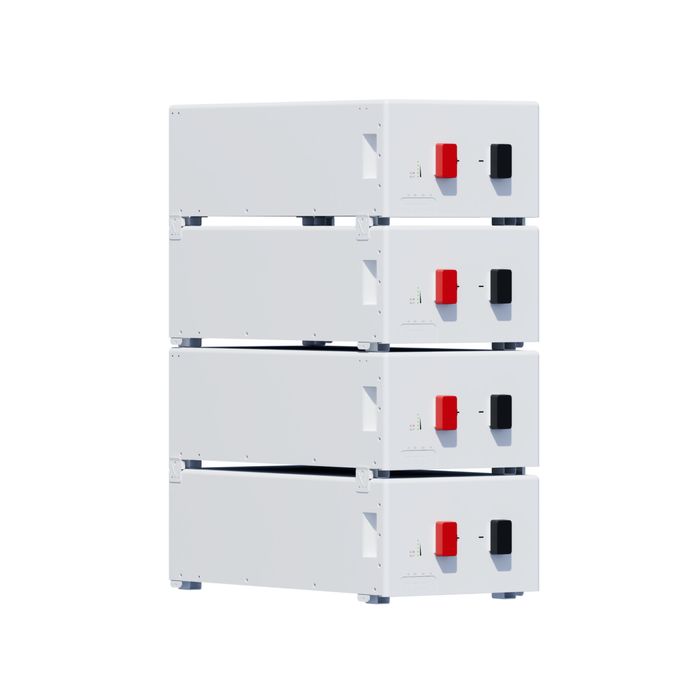 Акумулятор SE-F12-L DEYE (LIFEPO4 51,2V 230AH 11.8 KWH) 1850$