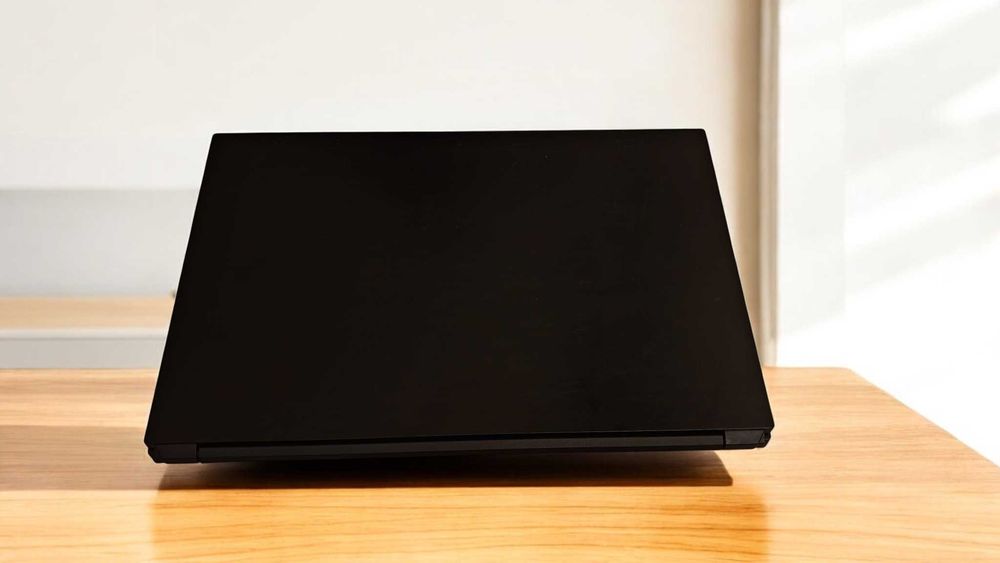 Ігровий ноутбук Clevo NH77HP 17.3" 144 i7-11800H/16Gb/1000SSD/RTX3060