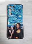 samsung galaxy s21 ultra etui