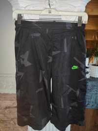 Spodenki Nike 3/4 L