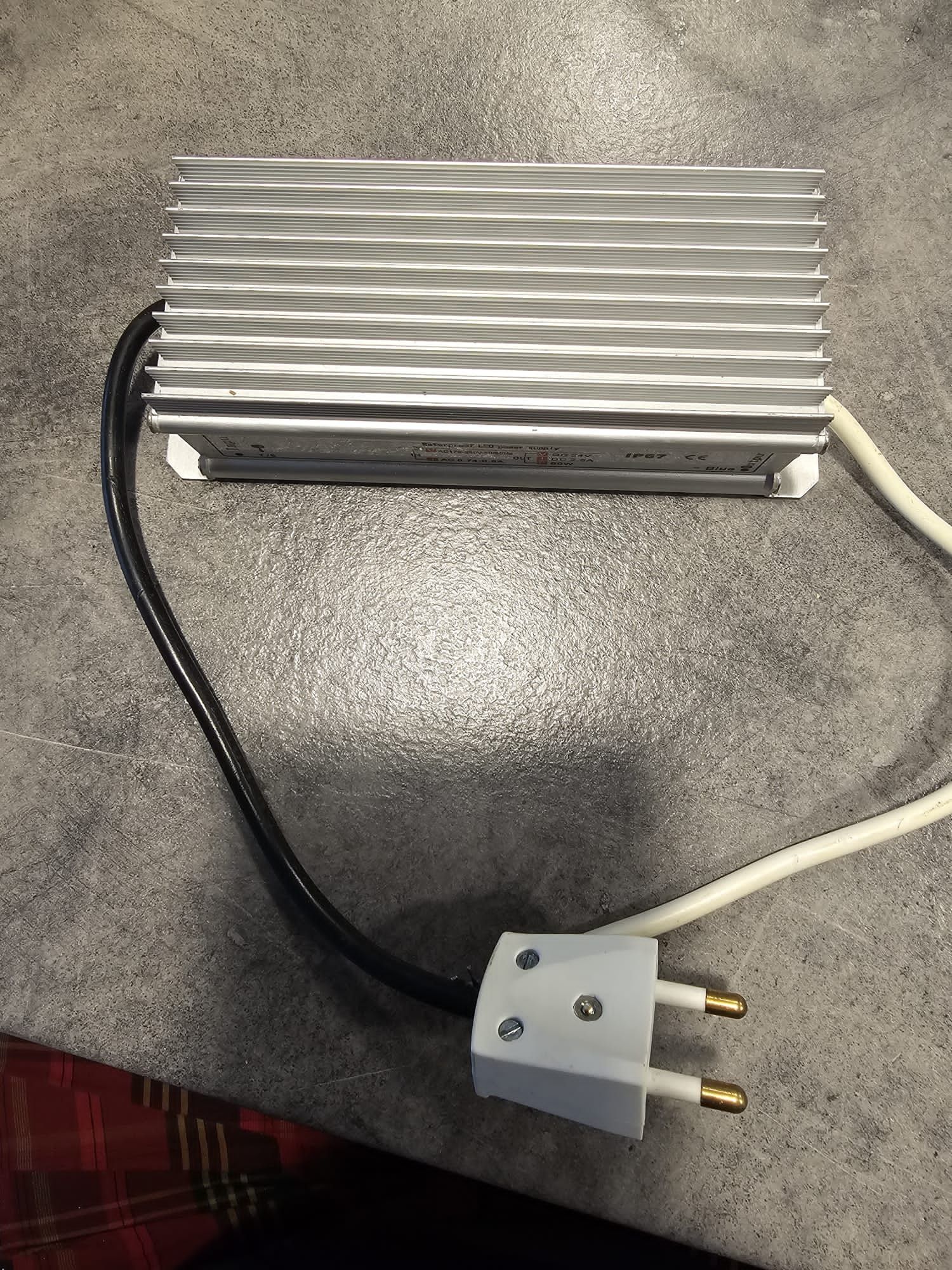 Zasilacz LED (KV-24060-A)