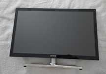 TV Led Full HD 22